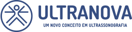 Ultranova - Um novo conceito em ultrassonografia